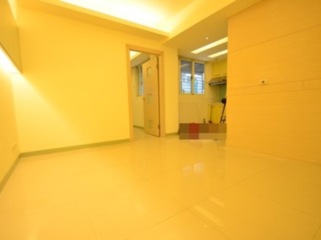 Daan - Section 4, Civic Blvd, Da’an District, Taipei City, Taiwan 106 01