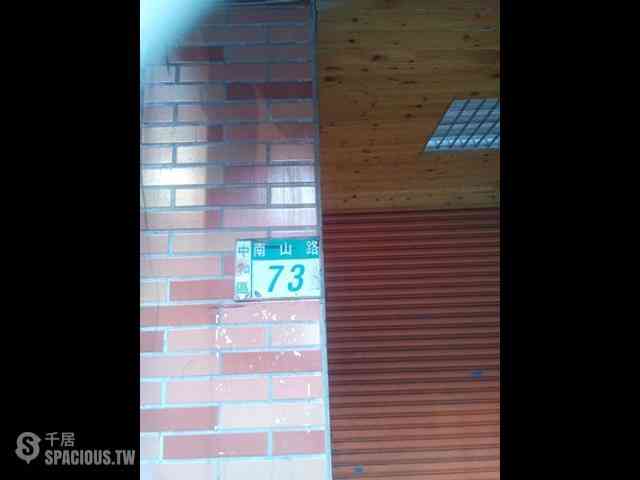 中和区 - 235台湾新北市中和區南山路 04