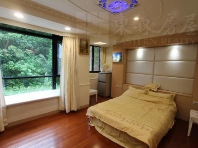 Xinyi - Lane 391, Section 3, Heping E Rd, Xinyi District, Taipei City, Taiwan 110 01