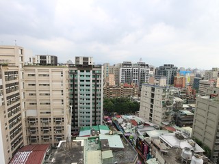 Zhongshan - X Lane 19, Shuangcheng Street, Zhongshan, Taipei 16