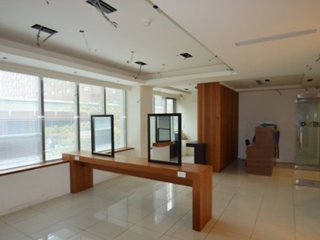 Daan - Section 1, Fuxing S Rd, Da’an District, Taipei City, Taiwan 106 01