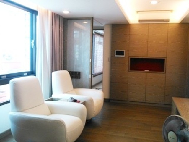 Daan - Lane 9, Section 2, Hangzhou S Rd, Da’an District, Taipei City, Taiwan 106 01