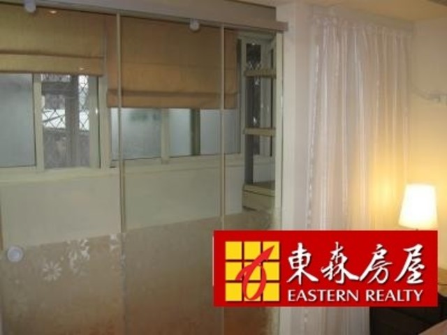 中山區 - 104台灣台北市中山區民生東路一段 01