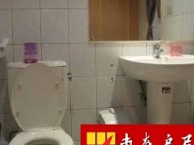 中山区 - 104台湾台北市中山區民生東路一段 01