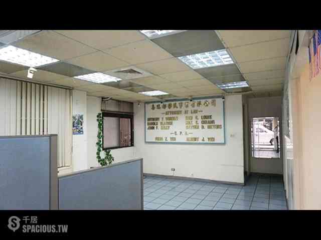 Daan - Alley 29, Lane 127, Section 1, Anhe Rd, Da’an District, Taipei City, Taiwan 106 02