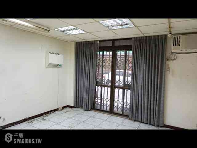 Daan - Alley 29, Lane 127, Section 1, Anhe Rd, Da’an District, Taipei City, Taiwan 106 03