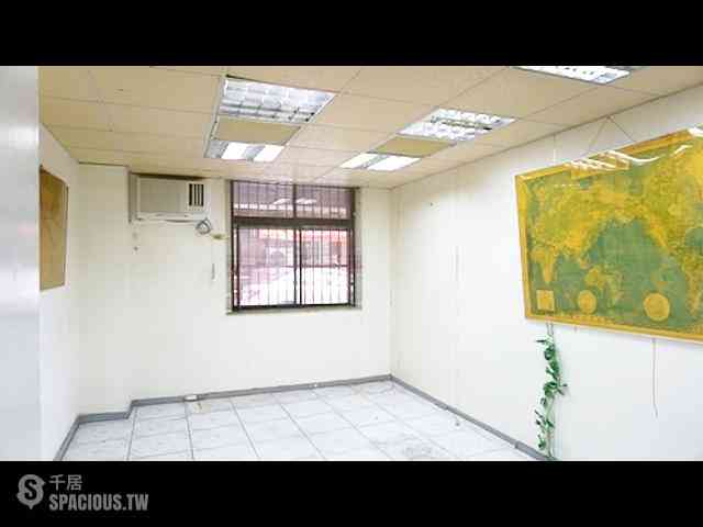 Daan - Alley 29, Lane 127, Section 1, Anhe Rd, Da’an District, Taipei City, Taiwan 106 04