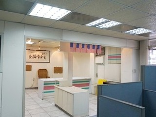 Daan - Alley 29, Lane 127, Section 1, Anhe Rd, Da’an District, Taipei City, Taiwan 106 05
