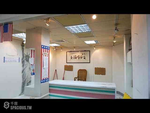 Daan - Alley 29, Lane 127, Section 1, Anhe Rd, Da’an District, Taipei City, Taiwan 106 06