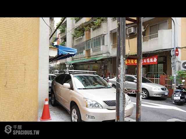 Daan - Alley 29, Lane 127, Section 1, Anhe Rd, Da’an District, Taipei City, Taiwan 106 10