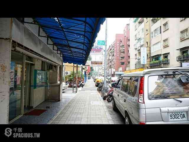 Daan - Alley 29, Lane 127, Section 1, Anhe Rd, Da’an District, Taipei City, Taiwan 106 11