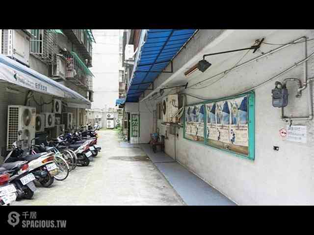 Daan - Alley 29, Lane 127, Section 1, Anhe Rd, Da’an District, Taipei City, Taiwan 106 12