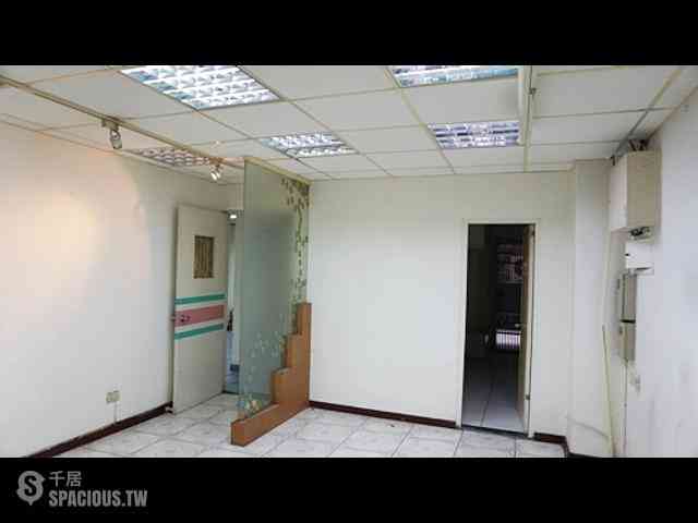 Daan - Alley 29, Lane 127, Section 1, Anhe Rd, Da’an District, Taipei City, Taiwan 106 14