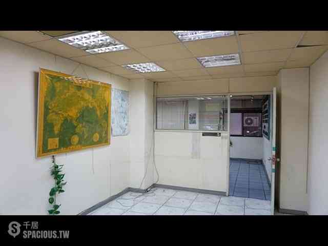 Daan - Alley 29, Lane 127, Section 1, Anhe Rd, Da’an District, Taipei City, Taiwan 106 15