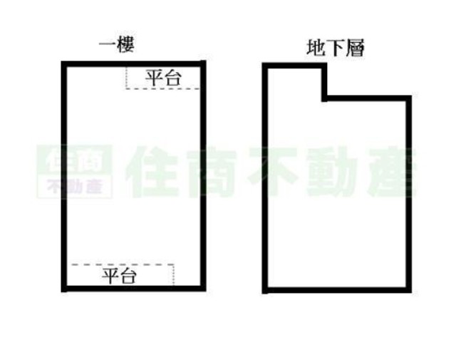 Zhongshan - No. XX, Lane 135, Section 1, Zhongshan N Rd, Zhongshan District, Taipei City, Taiwan 104 01