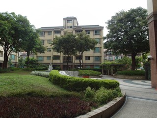 Neihu - X Lane 248, Section 6, Minquan East Road, Neihu, Taipei 09