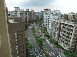 Neihu - X Lane 248, Section 6, Minquan East Road, Neihu, Taipei 13