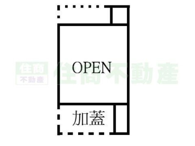 Songshan - No. X, Section 5, Nanjing E Rd, Songshan District, Taipei City, Taiwan 105 01