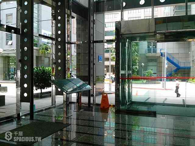 内湖区 - 114台湾台北市內湖區基湖路35巷 04