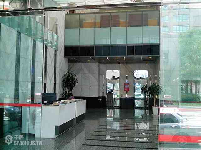 内湖区 - 114台湾台北市內湖區基湖路35巷 05
