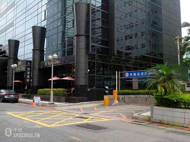 内湖区 - 114台湾台北市內湖區基湖路35巷 07