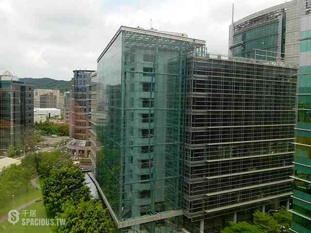 内湖区 - 114台湾台北市內湖區基湖路35巷 10