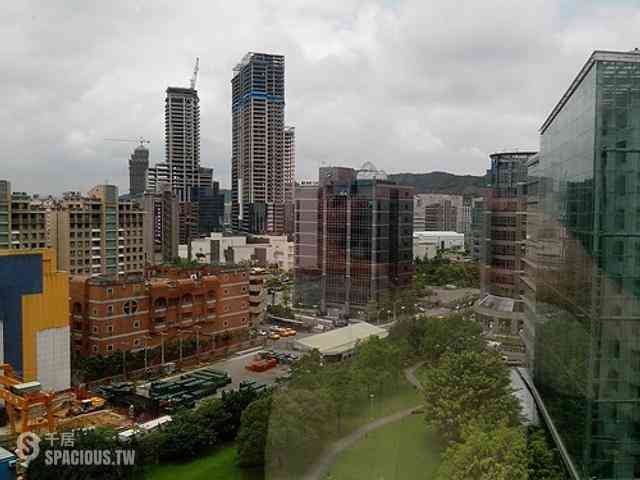 内湖区 - 114台湾台北市內湖區基湖路35巷 11