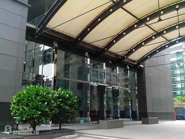 内湖区 - 114台湾台北市內湖區基湖路35巷 14