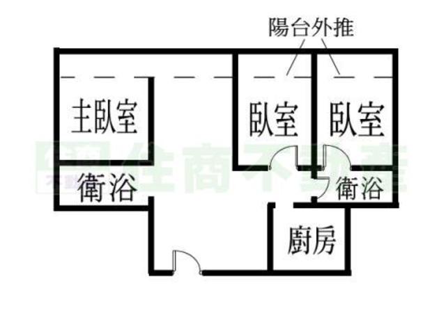 Xinyi - No. X, Lane 42, Yixian Rd, Xinyi District, Taipei City, Taiwan 110 01
