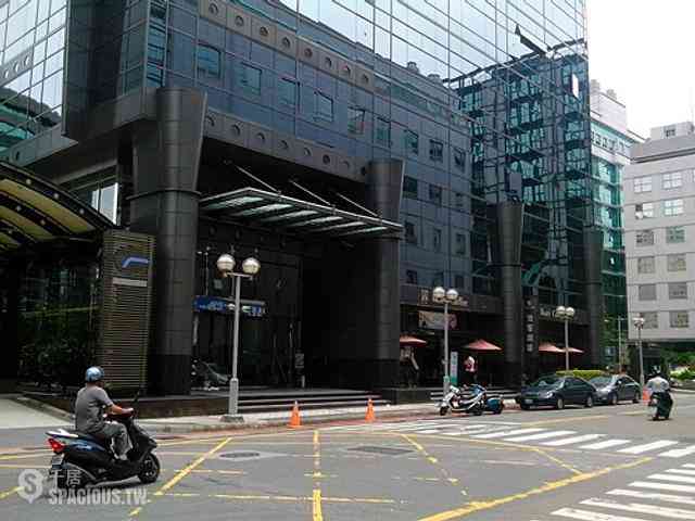 内湖区 - 114台湾台北市內湖區基湖路35巷 07