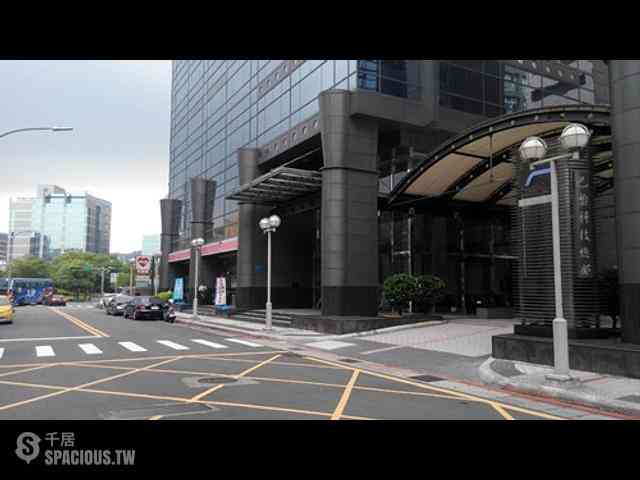 内湖区 - 114台湾台北市內湖區基湖路35巷 08