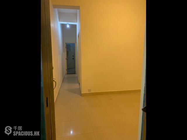 Causeway Bay - 519, Lockhart Road 01