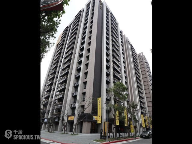 Datong - No. XXX, Minquan W Rd, Datong District, Taipei City, Taiwan 103 01