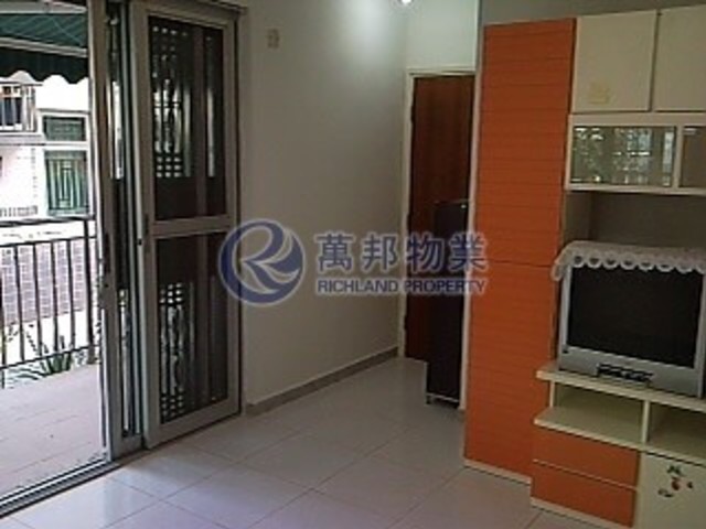 Ting Kok - South Hill Villa 01