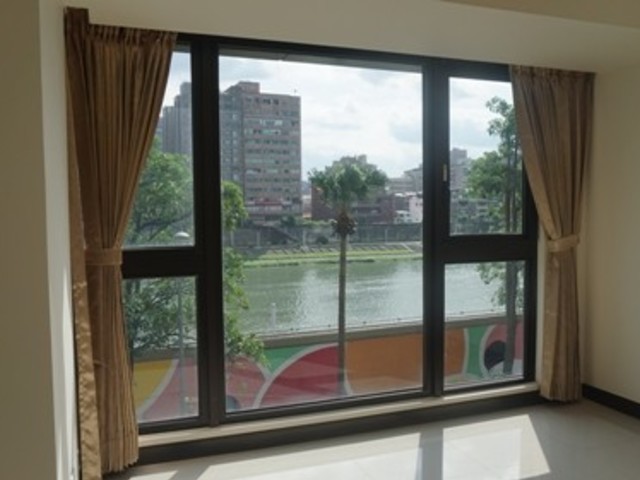 Neihu - Tanmei St, Neihu District, Taipei City, Taiwan 114 01