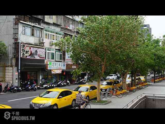 Shilin - Fuhua Rd, Shilin District, Taipei City, Taiwan 111 07