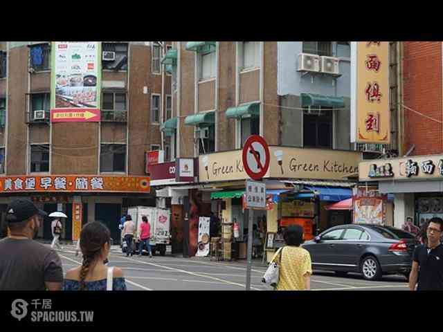 Shilin - Fuhua Rd, Shilin District, Taipei City, Taiwan 111 09
