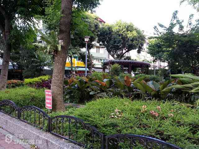 Daan - Taishun St, Da’an District, Taipei City, Taiwan 106 08