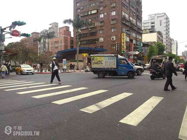 大同区 - 103台湾台北市大同區民生西路 04
