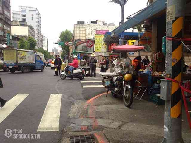 大同区 - 103台湾台北市大同區民生西路 05