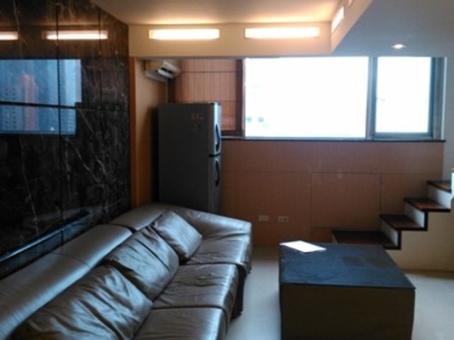 Daan - Section 4, Xinyi Rd, Da’an District, Taipei City, Taiwan 106 01
