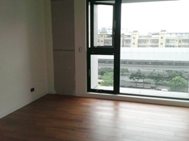 Neihu - Section 6, Nanjing E Rd, Neihu District, Taipei City, Taiwan 114 01