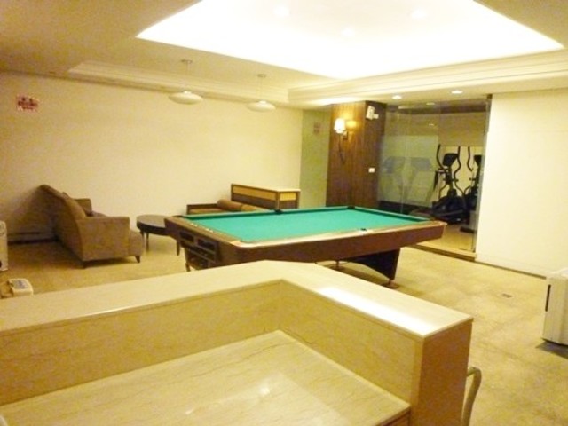 Daan - Lane 222, Section 4, Ren'ai Rd, Da’an District, Taipei City, Taiwan 106 01