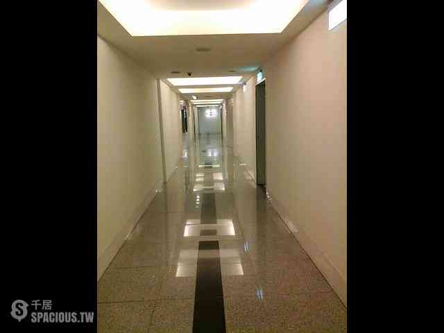 信义区 - 110台湾台北市信義區松德路 04