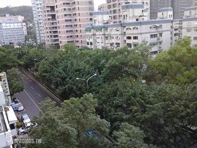 信义区 - 110台湾台北市信義區松德路 06