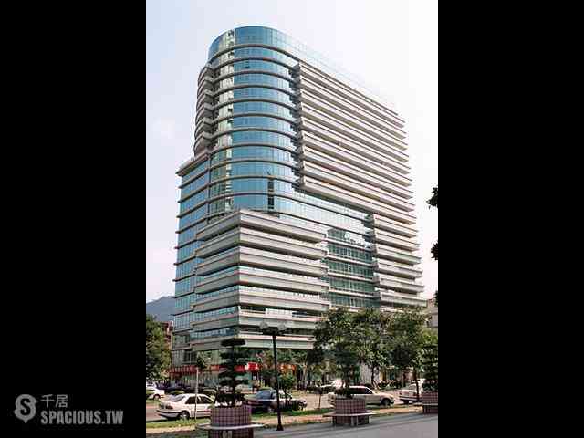 信义区 - 110台湾台北市信義區松德路 08