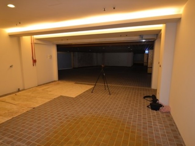 北投区 - 112台湾台北市北投區行義路 01