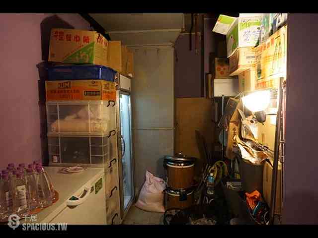 松山區 - 105台灣台北市松山區南京東路四段 05