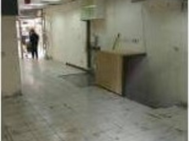 信义区 - 110台湾台北市信義區嘉興街 01