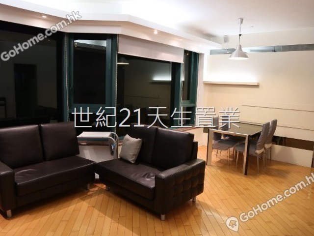 Siu Lam - Palatial Coast Grand Pacific Heights 01